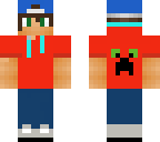 gamingagent