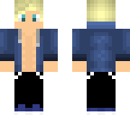 garroth