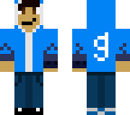 garry's mod jumper