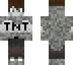 ghost luigieight