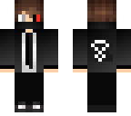 ghoul cool