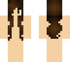 girl base