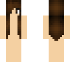 girl base