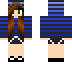 glp girl