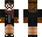gluvs gogles djpaper