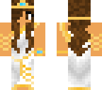 goddess of light