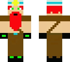 goliath