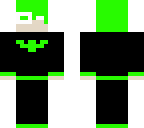 green hero brin