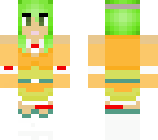 gumi megpoid