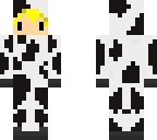 gvdsfewtrf