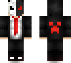 hacker