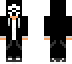 hacker