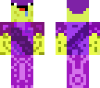 hero derp