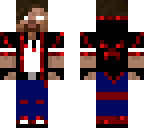 herobrine