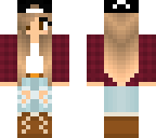 hipster chic