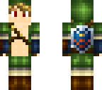 hot link