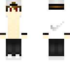 hotgamer
