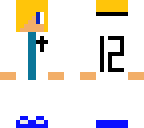hrlnder2