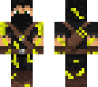 hypixelgoldengod