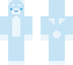 ice bear