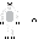 ice bear