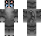 icekit