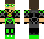 icvenom v2