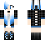 icy bunny