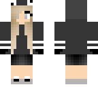 idk i made this