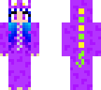 improved 2