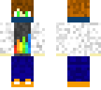 ipope_2