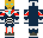 iron legion avengers 2