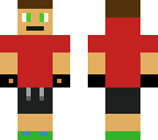 jack
