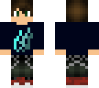 jackowacko 0