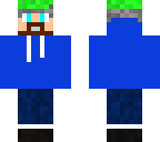 jacksepticeye 2k16