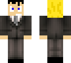 jair 089 traje 3