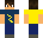 joel