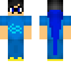 john egbert