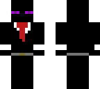 john the enderman
