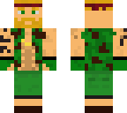 jolly_skin 3