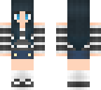justela