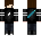 kappa chibi