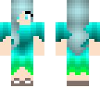 katelyn's dress
