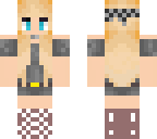 kawaii again maybe main re-upload