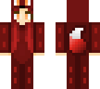 kawaii foxy