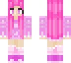 kawaii girl