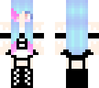 kawaii maid edited