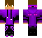 kingenderman123 bathing suit