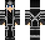 kirito