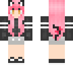 knfkl